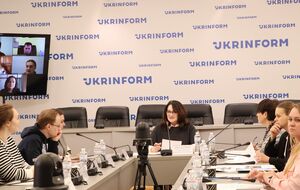 Нацсовет рекомендует провайдерам искать альтернативные пути получения сигнала