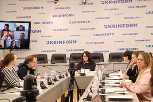 Нацрада рекомендує провайдерам шукати альтернативні шляхи отримання сигналу