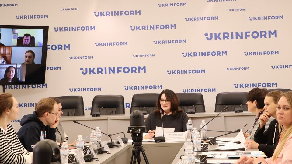 Нацсовет рекомендует провайдерам искать альтернативные пути получения сигнала