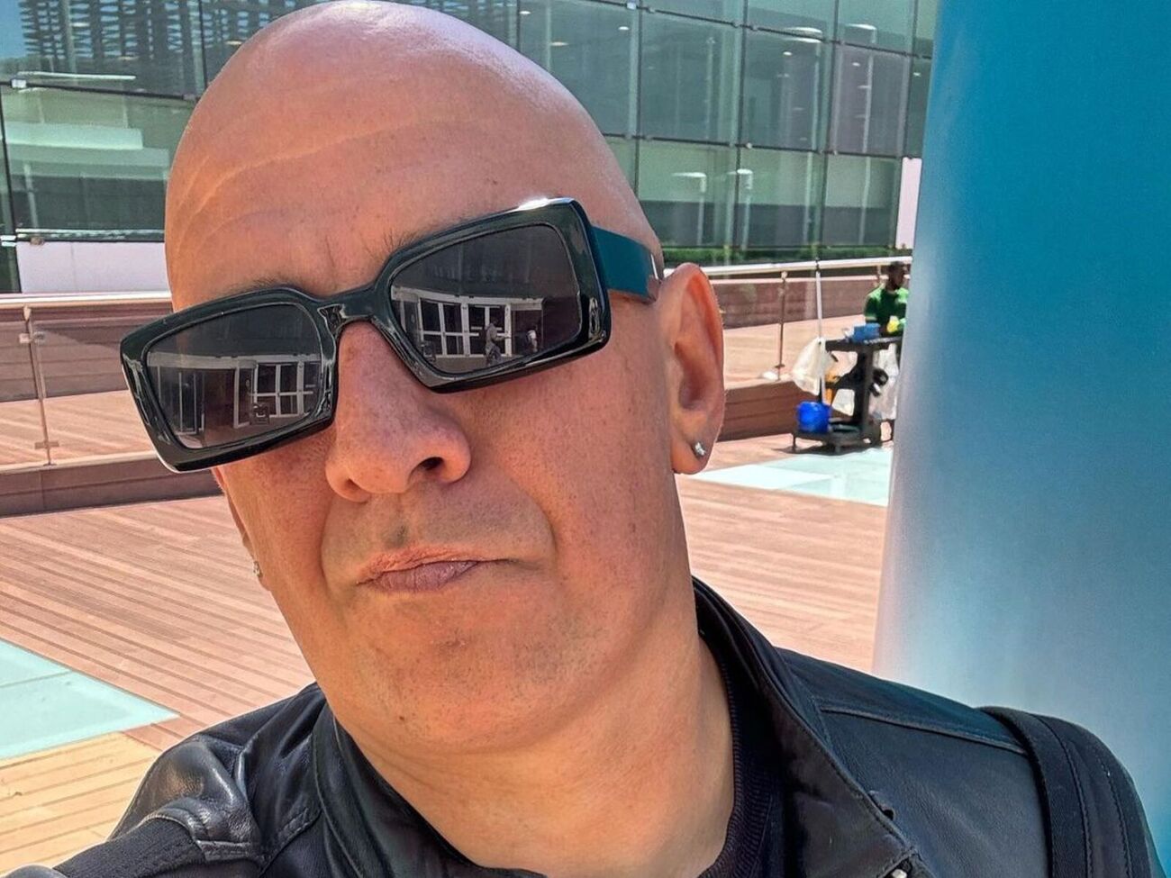 Потап: Вокал Jerry Heil, рэп alyona alyona и качественная режиссура Таню Муиньо – 100% попадание