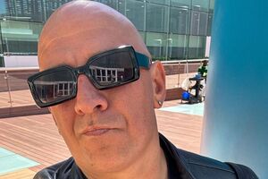 Потап: Вокал Jerry Heil, рэп alyona alyona и качественная режиссура Таню Муиньо – 100% попадание