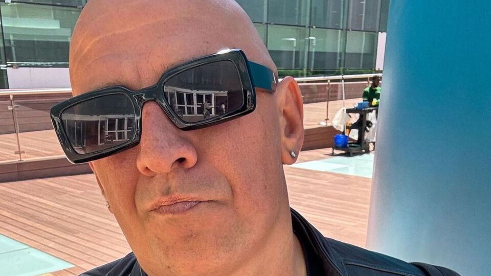 Потап: Вокал Jerry Heil, рэп alyona alyona и качественная режиссура Таню Муиньо – 100% попадание