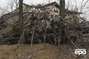 Сили оборони України контролюють ситуацію, запевнили у ЦПД