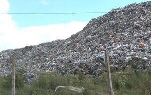 Представители "СтопКора" обратились с запросами к руководителям Хмельницкой ОВА, городского совета и компаний-участников