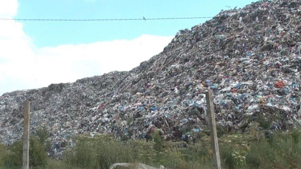 Представники "СтопКору" звернулися із запитами до керівників Хмельницької ОВА, міської ради й компаній-учасників