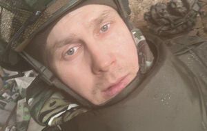 Олег Ширяев: Противник, как всегда, во время мероприятия потеряет кучу военной техники и живой силы