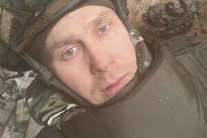 Олег Ширяев: Противник, как всегда, во время мероприятия потеряет кучу военной техники и живой силы