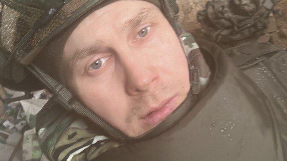 Олег Ширяев: Противник, как всегда, во время мероприятия потеряет кучу военной техники и живой силы