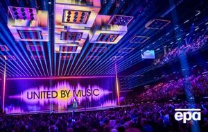 По прогнозам букмекеров, на данный момент наибольшие шансы на победу – у Хорватии