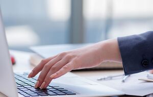 Большинство партий не отчитались за 2023 год