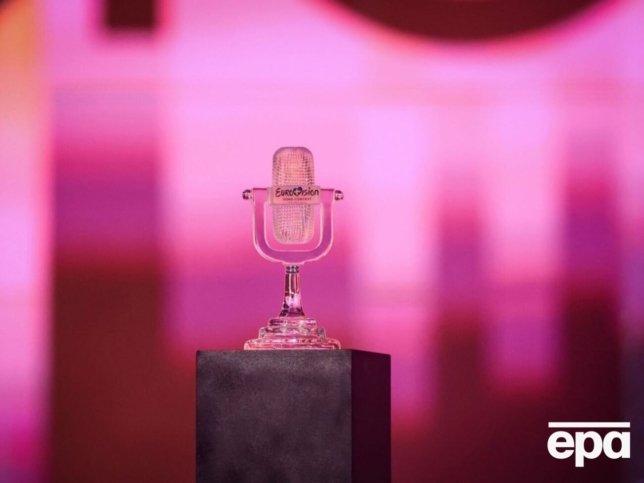 Победителем "Евровидения 2024" становится участник, набравший максимальное количество баллов