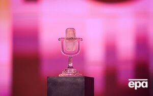 Победителем "Евровидения 2024" становится участник, набравший максимальное количество баллов