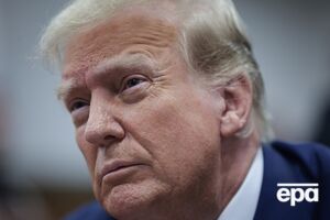 Трамп заявлял, что в случае избрания президентом США он решит вопрос войны между РФ и Украиной до дня инаугурации в январе, отметили СМИ