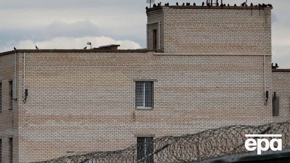 В Беларуси силовики задерживали оппозиционеров