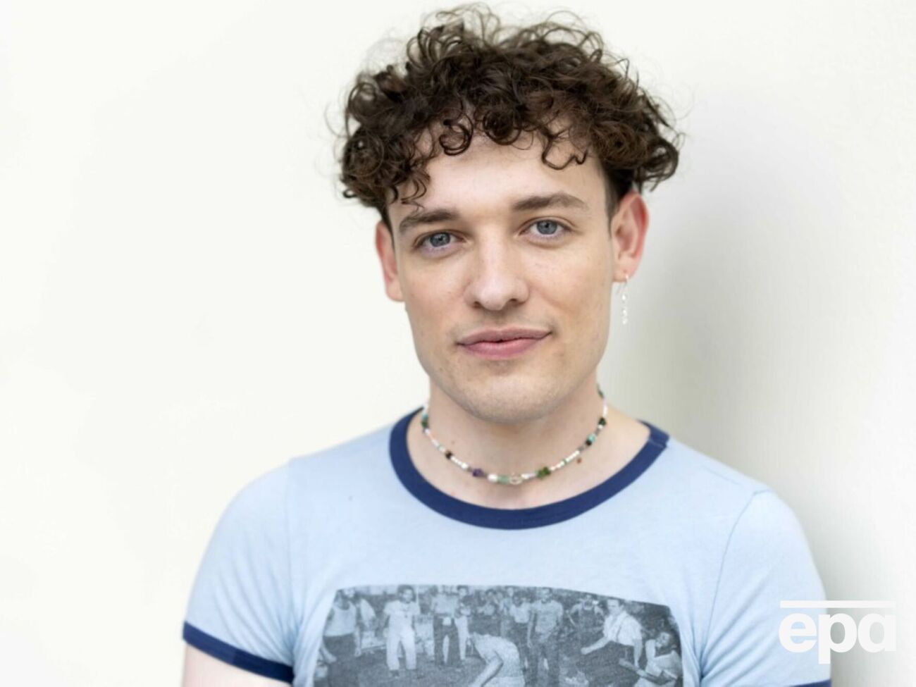 В своих песнях Nemo пишет о гендерной идентичности, психическом здоровье и поиске своего места в мире