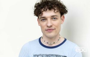 В своих песнях Nemo пишет о гендерной идентичности, психическом здоровье и поиске своего места в мире