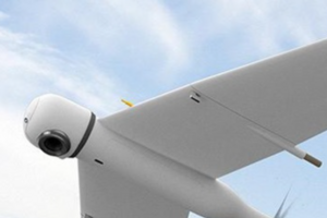 Силы обороны Украины за сутки сбили четыре российских разведывательных дрона ZALA