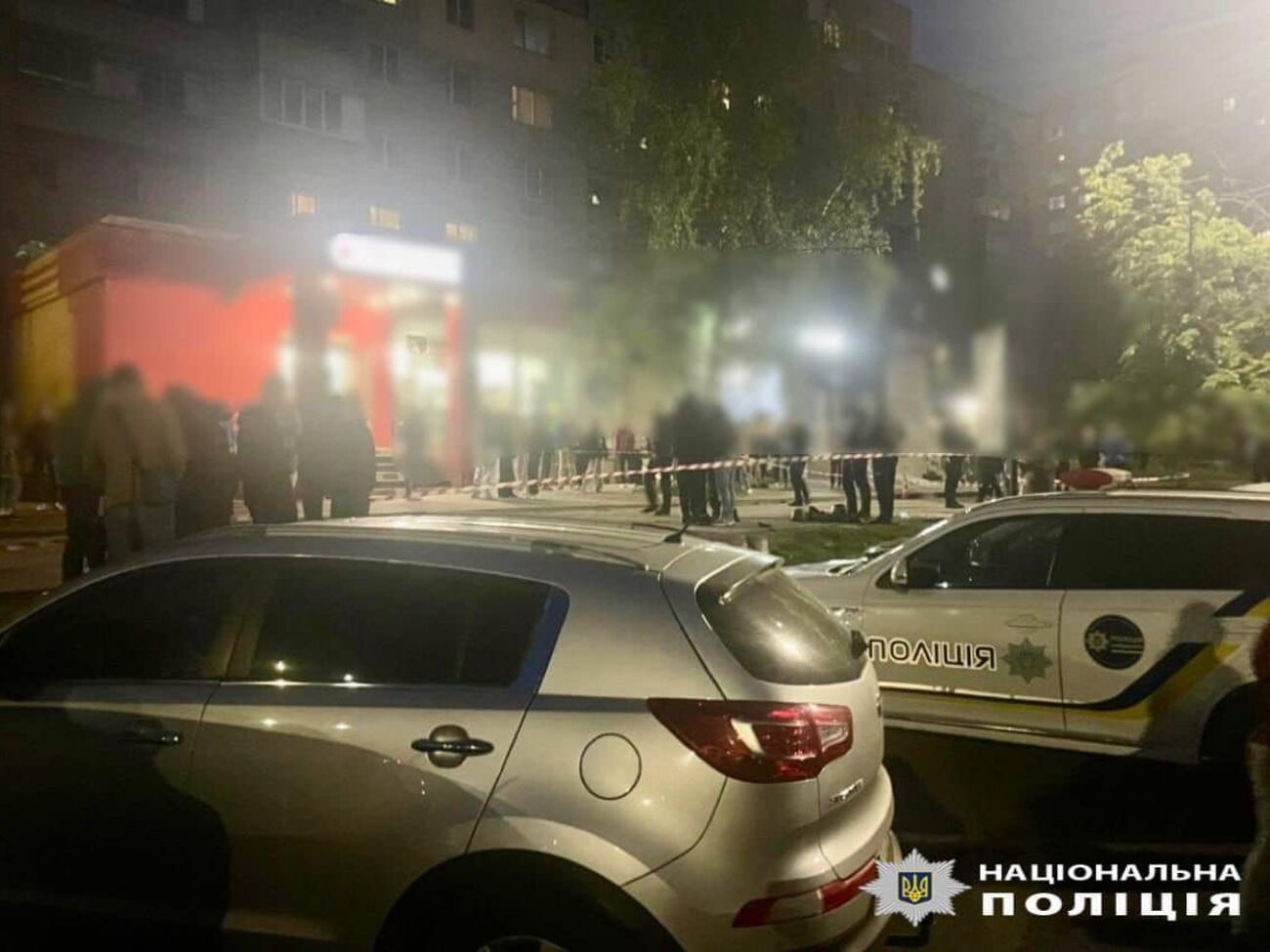 Задержанный мужчина был в розыске, отметили в полиции