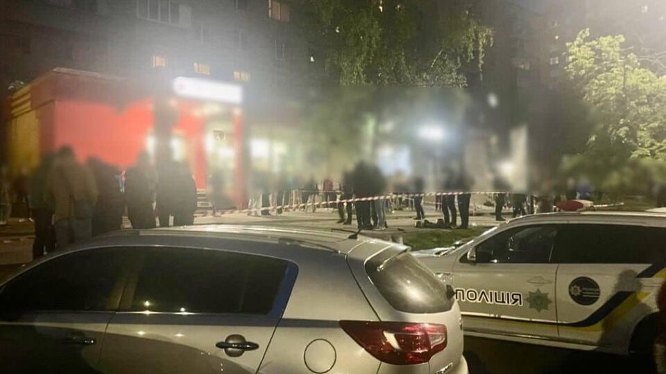 Задержанный мужчина был в розыске, отметили в полиции
