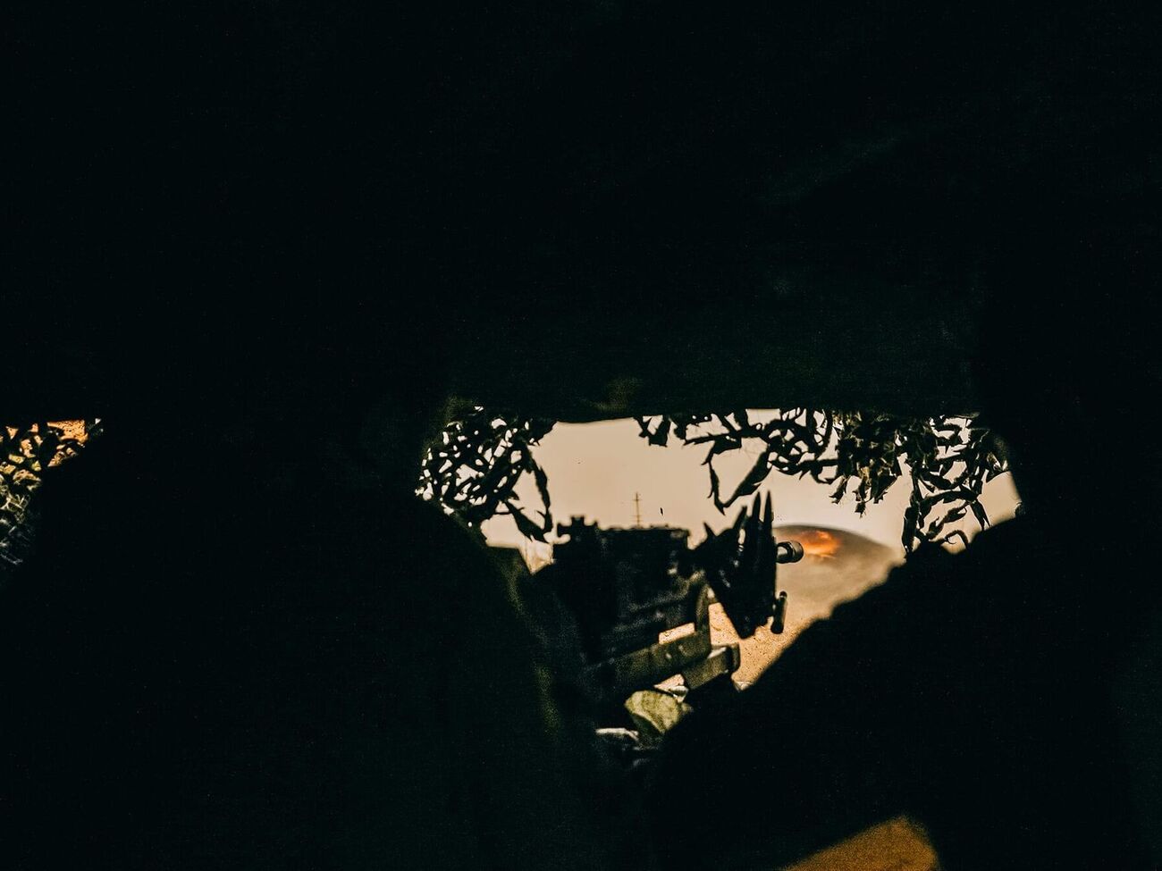 Де ворогові вдалося просунутися – розвертаються резервні підрозділи сил оборони України, зазначили у ЗСУ