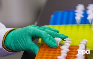 Хирурги предполагали, что с новой почкой пациент проживет не менее двух лет