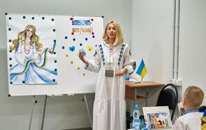 В Харькове планируют построить еще три подземные школы, рассказал мэр