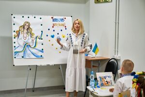 У Харкові планують побудувати ще три підземні школи, розповів мер