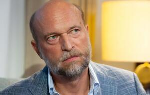 Пугачев: Все эти истории про Дальний Восток... У Китая достаточно территории