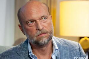 Пугачев: Все эти истории про Дальний Восток... У Китая достаточно территории