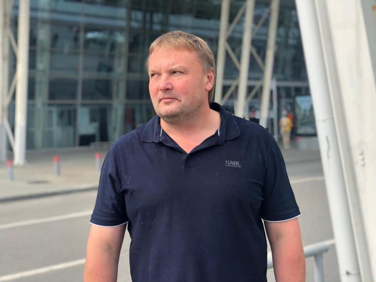 Белоусов умнее и системнее Шойгу, поэтому определенный порядок в минобороны РФ наведет. И это хуже для нас