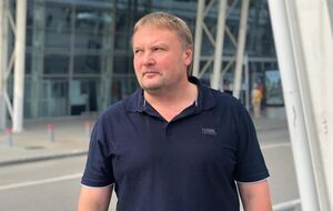 Белоусов умнее и системнее Шойгу, поэтому определенный порядок в минобороны РФ наведет. И это хуже для нас