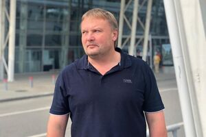 Белоусов умнее и системнее Шойгу, поэтому определенный порядок в минобороны РФ наведет. И это хуже для нас