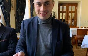 Каждый день враг использует до полусотни авиабомб на одном направлении. Без противодействия прифронтовые города будут стерты, как Авдеевка