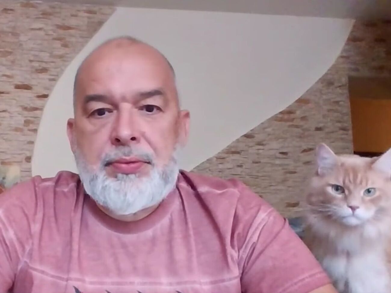 Шейтельман: Щоб захопити Харків, росіянам потрібно 2 тис. танків і 1 млн солдатів. У них немає 1 млн солдатів і немає 2 тис. танків на цьому напрямку