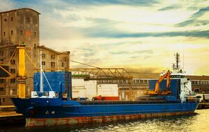 Еврокомиссия должна будет снова ввести квоты, если импорт птицы, яиц, сахара, овса, кукурузы, круп и меда превысит определенные объемы