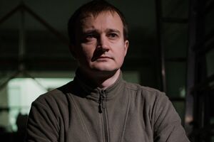 Тарас Чмут: Экономика нуждается в справедливом и понятном бронировании для предприятий и учреждений всех форм собственности