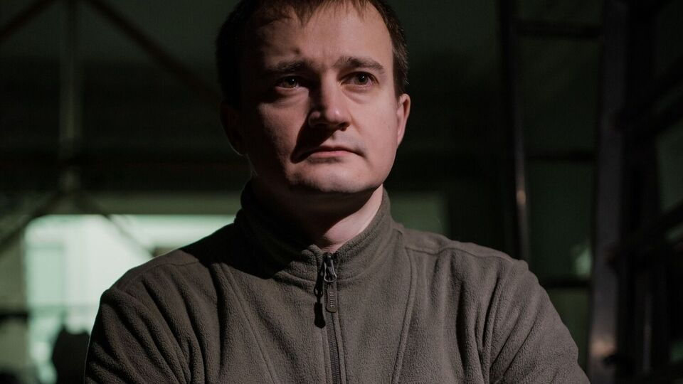 Тарас Чмут: Экономика нуждается в справедливом и понятном бронировании для предприятий и учреждений всех форм собственности