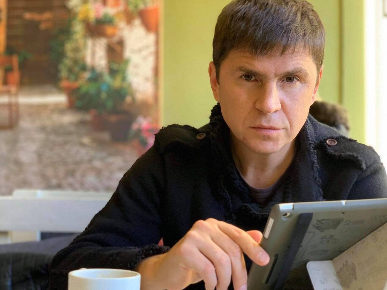 Отстранение группы Патрушева свидетельствует о том, что внутри путинского политбюро нарастает недоверие