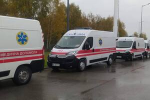 Унаслідок російського обстрілу загинули цивільні