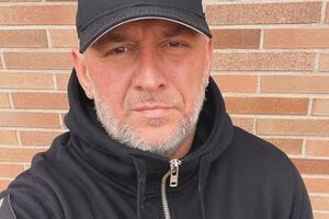 Позитив неодноразово критикував Потапа за його позицію