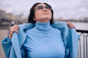 Мозговая назвала самого адекватного артиста в украинском шоу-бизнесе