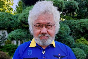 Сапронов: Незрозуміло, яке горе ще має статися у Харкові, щоб завербовані за копійки перестали здавати наші позиції