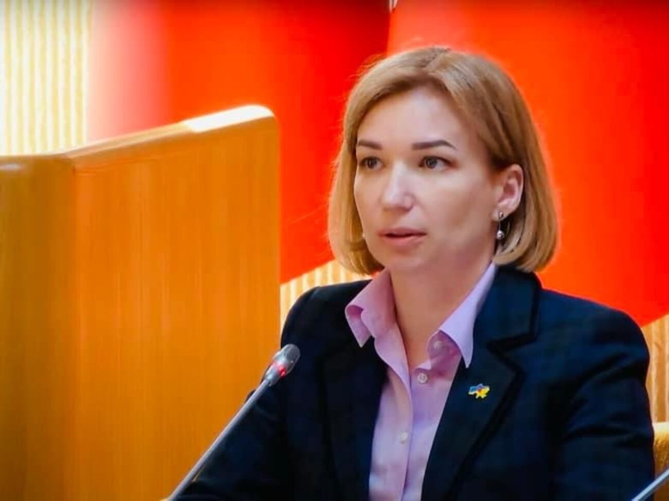 Грузія рухається до російської окупації, але увага світу до цього ще менша, ніж до війни 2008 року. Уся надія зараз на грузинське суспільство