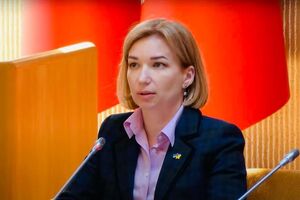 Грузія рухається до російської окупації, але увага світу до цього ще менша, ніж до війни 2008 року. Уся надія зараз на грузинське суспільство