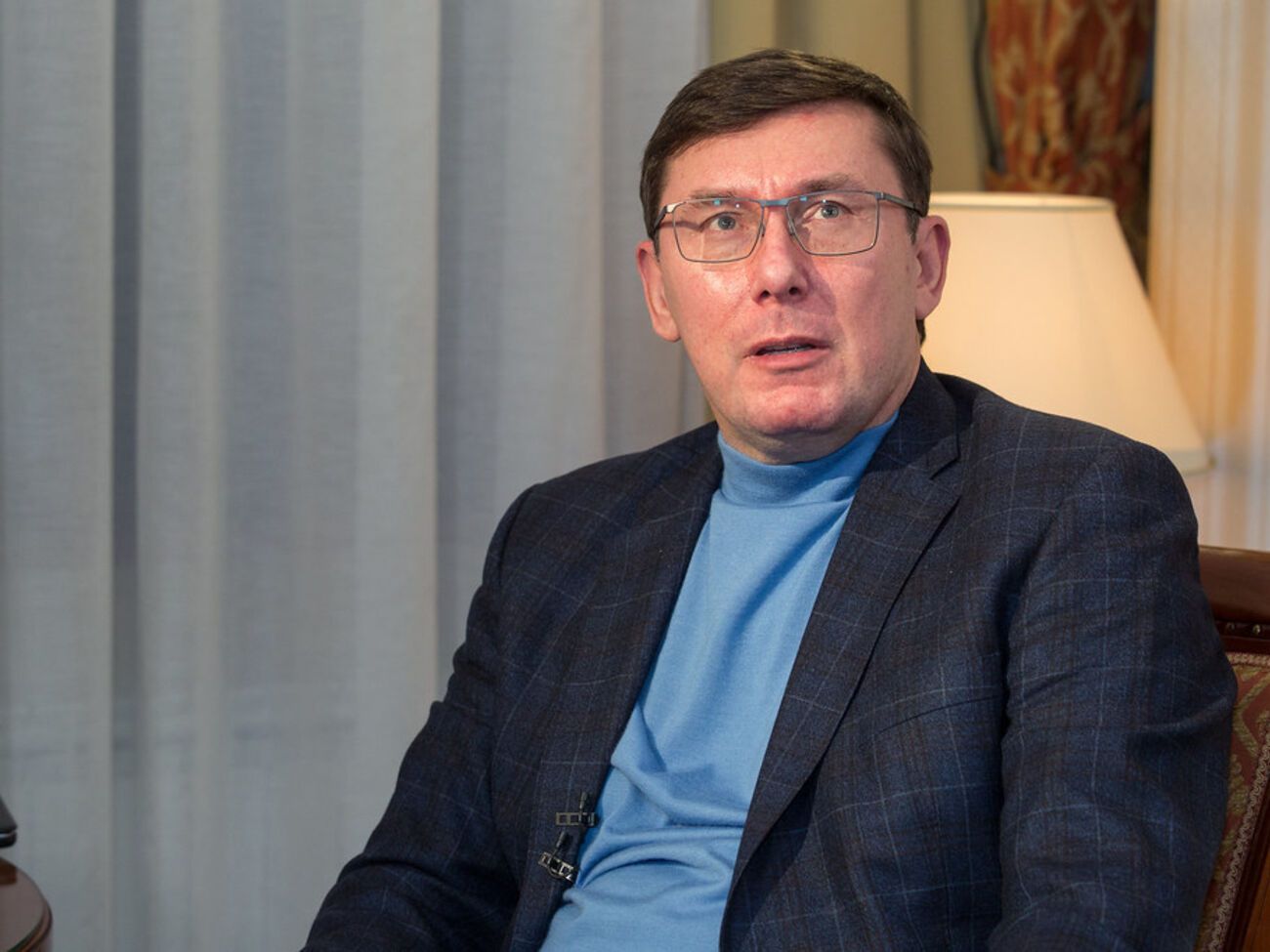 Если бы мое подразделение в 2023-м увидело открытые группы окупантов – жить им было бы пару минут. Почему под Волчанском сейчас не так? Ответ дают сами военные