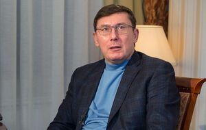 Если бы мое подразделение в 2023-м увидело открытые группы окупантов – жить им было бы пару минут. Почему под Волчанском сейчас не так? Ответ дают сами военные