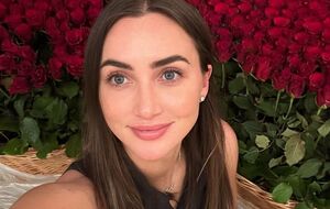 Ризатдинова: Я думаю, если бы не занималась художественной гимнастикой, я бы пошла в профессиональную хореографию