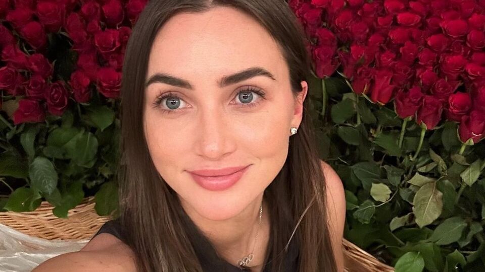 Ризатдинова: Я думаю, если бы не занималась художественной гимнастикой, я бы пошла в профессиональную хореографию