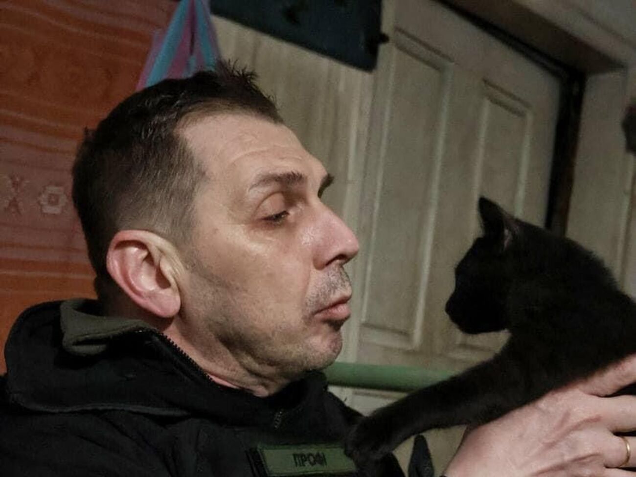 СБУ действует на шаг впереди россиян, предупредив четыре теракта в Киеве. Где должна была бы сдетонировать взрывчатка?