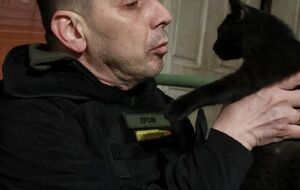 СБУ действует на шаг впереди россиян, предупредив четыре теракта в Киеве. Где должна была бы сдетонировать взрывчатка?